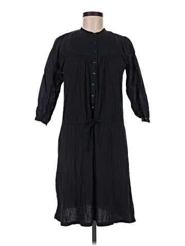 Gap Casual Dress (view 1)