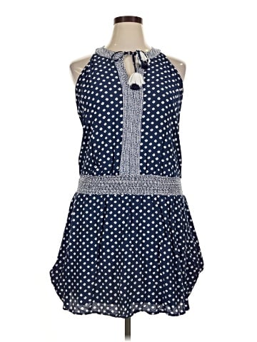Vineyard Vines Casual Dress (view 1)