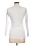 Roxy White Long Sleeve T-Shirt Size L - photo 2