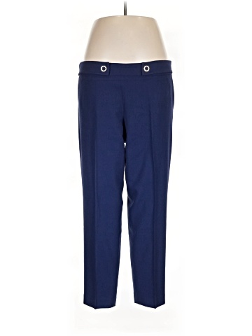 BOSS by HUGO BOSS Dress Pants (view 1)