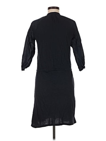 Gap Casual Dress (view 2)