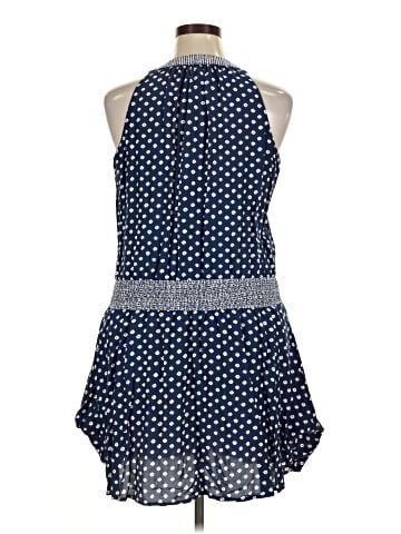 Vineyard Vines Casual Dress (view 2)