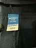 Old Navy - Maternity Blue Jeggings Size 14 - photo 3
