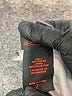 Stranger Things Gray Track Jacket Size 2X - photo 7