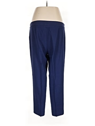 BOSS by HUGO BOSS Dress Pants (view 2)