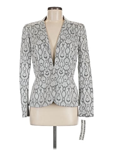 Kay Unger Blazer (view 1)