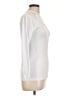 Roxy White Long Sleeve T-Shirt Size L - photo 4
