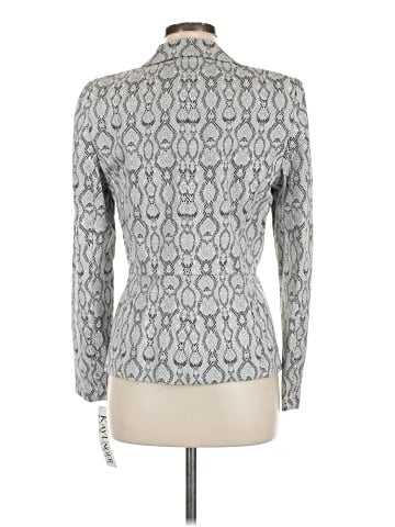 Kay Unger Blazer (view 2)