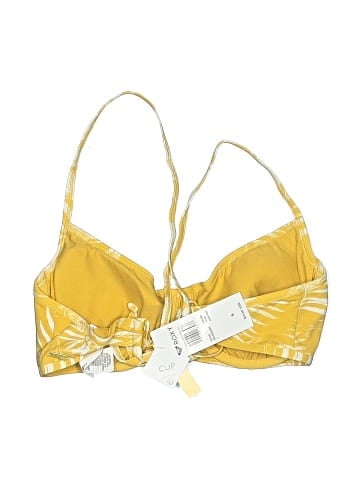 Roxy Swimsuit Top (view 2)
