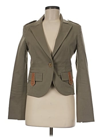 Pinko Blazer (view 1)