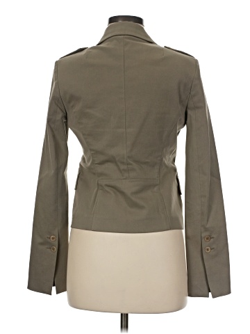 Pinko Blazer (view 2)