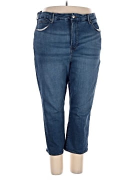 Good American Jeans
