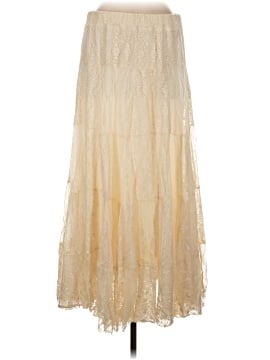 Hazel Formal Skirt (view 1)