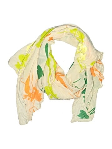 Hoss Intropia Scarf (view 1)