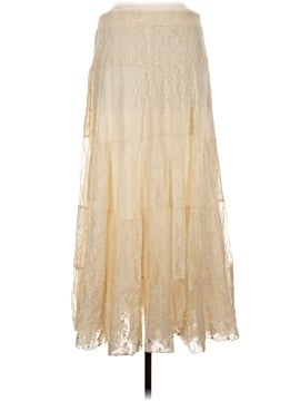 Hazel Formal Skirt (view 2)