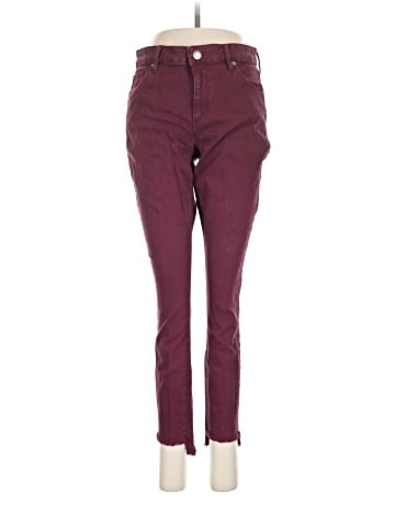 Ann Taylor LOFT Jeggings (view 1)