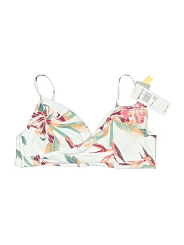 Roxy Swimsuit Top (view 1)