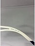 Dior Blue Sunglasses One size - photo 3