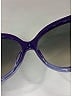 Dior Blue Sunglasses One size - photo 8