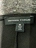 Universal Standard Black Long Sleeve Blouse Size 18 (M) - photo 7