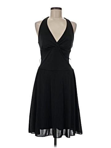 Heart Moon Star Cocktail Dress (view 1)