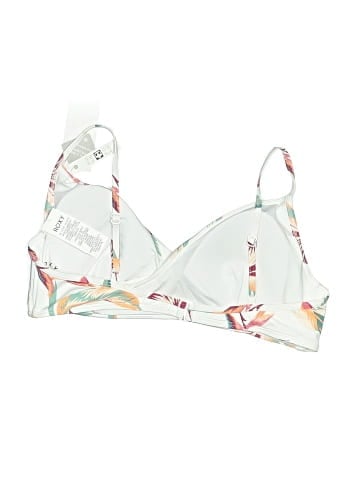 Roxy Swimsuit Top (view 2)