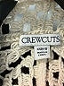 Crewcuts Ivory Short Sleeve Button-Down Shirt Size 4 - 5 - photo 3