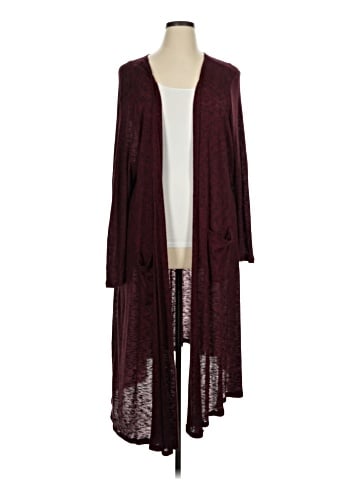 Lularoe Cardigan (view 1)