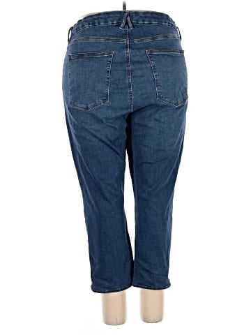 Good American Jeans (view 2)