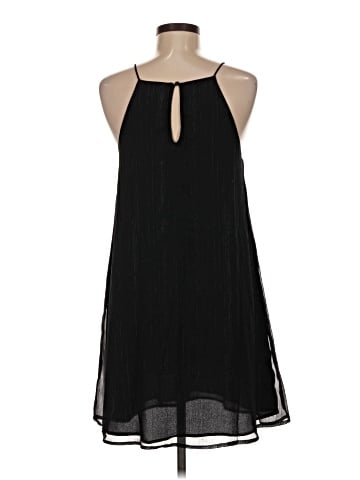 Le Lis Tank Top (view 2)