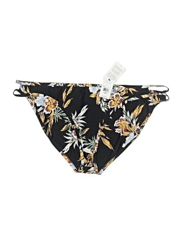 Volcom Swimsuit Bottoms (view 1)