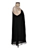 Le Lis 100% Polyester Black Tank Top Size M - photo 4