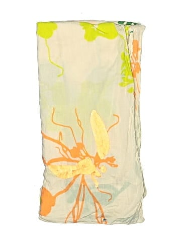 Hoss Intropia Scarf (view 2)