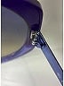 Dior Blue Sunglasses One size - photo 6