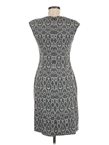 Kay Unger Cocktail Dress (view 2)
