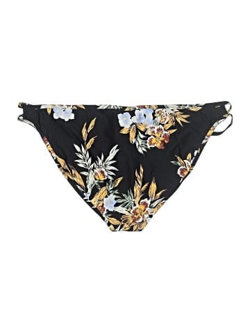 Volcom Swimsuit Bottoms (view 2)