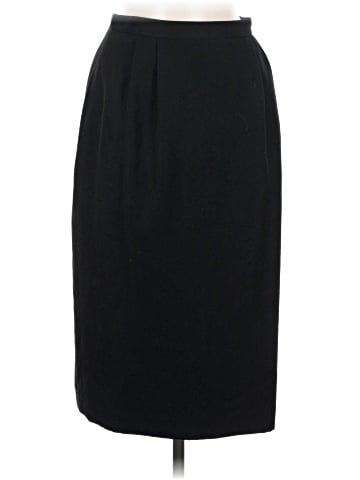 Anne Klein Formal Skirt (view 1)