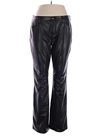 Banana Republic Factory Store Casual Pants (view 1)