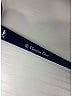 Dior Blue Sunglasses One size - photo 4