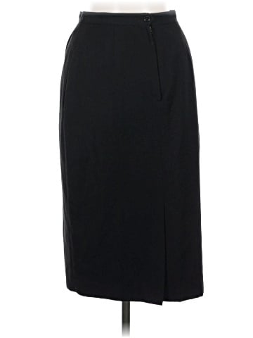 Anne Klein Formal Skirt (view 2)
