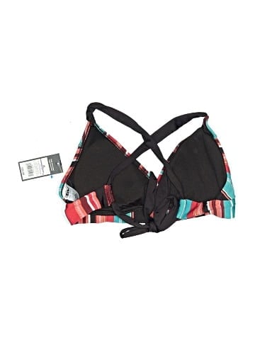 Mossimo Swimsuit Top (view 2)