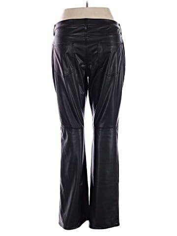 Banana Republic Factory Store Casual Pants (view 2)