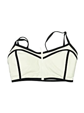 Michael Michael Kors Swimsuit Top