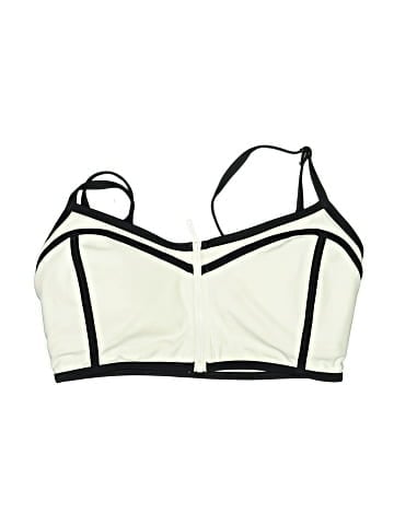 MICHAEL Michael Kors Swimsuit Top (view 1)