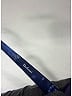 Dior Blue Sunglasses One size - photo 5