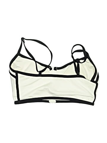 MICHAEL Michael Kors Swimsuit Top (view 2)