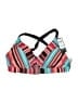 Mossimo Red Swimsuit Top Size XL - photo 1