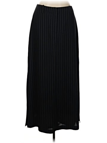 New York & Company Formal Skirt (view 1)