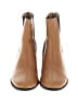 Assorted Brands Tan Ankle Boots Size 11 - photo 2