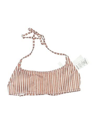 Roxy Swimsuit Top (view 1)